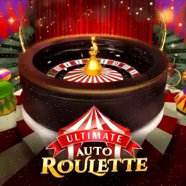 auto roulette